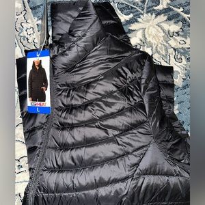 32 degree down light weight jacket